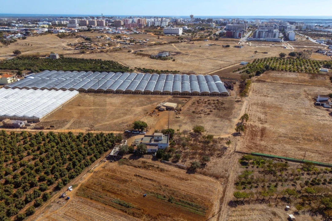 Moradia T3 para Venda em Faro (Sé e São Pedro) Foto 44