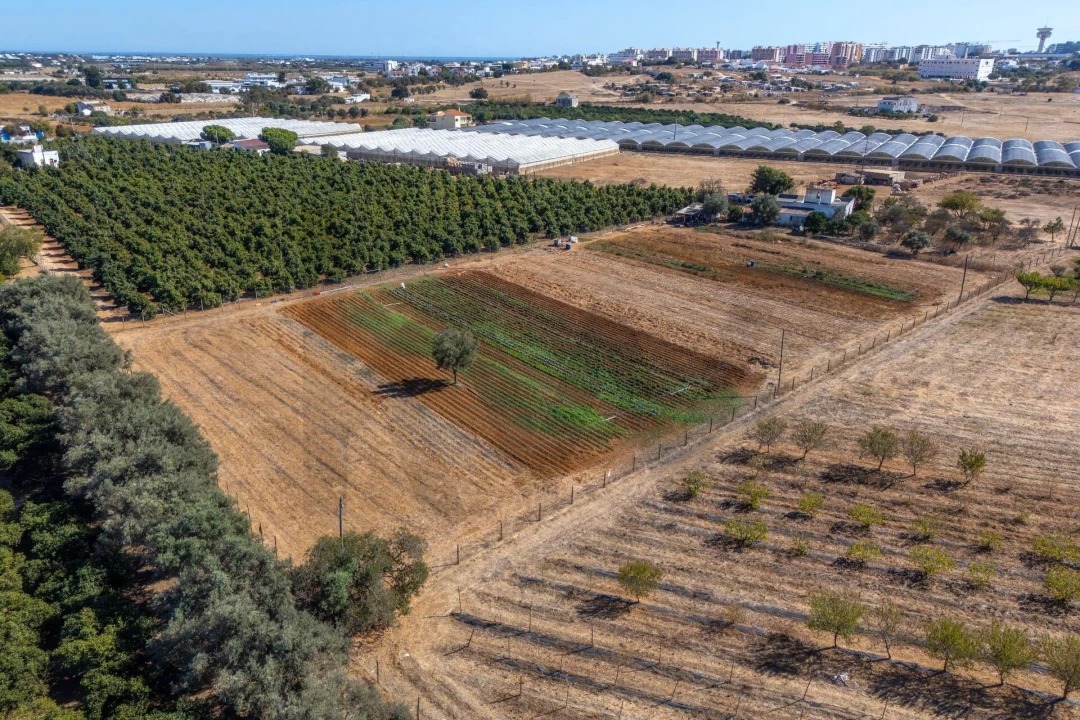 Moradia T3 para Venda em Faro (Sé e São Pedro) Foto 2