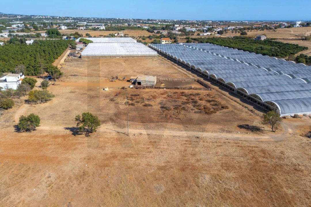 Moradia T3 para Venda em Faro (Sé e São Pedro) Foto 5