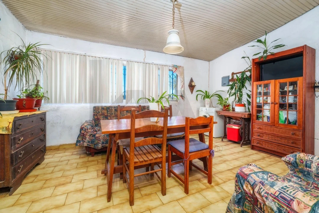 Moradia T3 para Venda em Faro (Sé e São Pedro) Foto 20