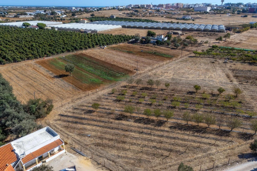 Moradia T3 para Venda em Faro (Sé e São Pedro) Foto 56
