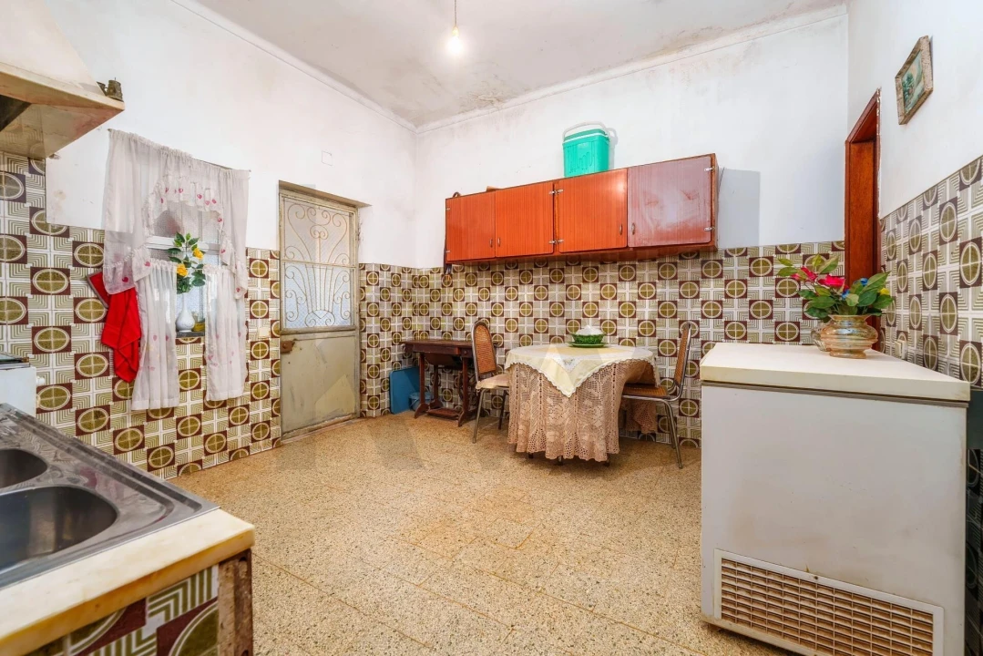 Moradia T3 para Venda em Faro (Sé e São Pedro) Foto 17