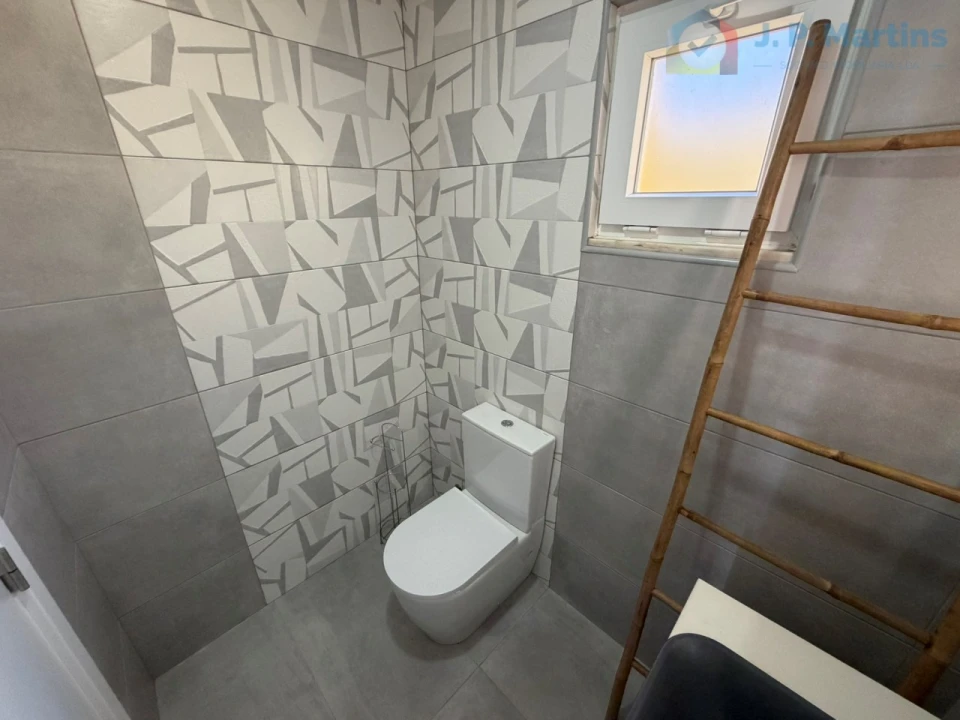 Apartamento T3 para Venda em Alcochete Foto 10