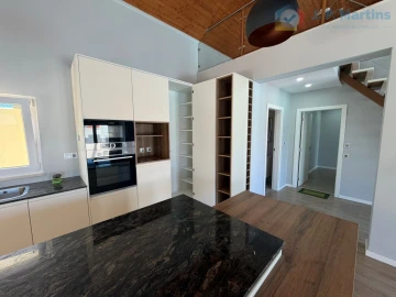 Apartamento T3 para Venda em Alcochete