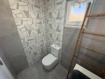 Apartamento T3 para Venda em Alcochete