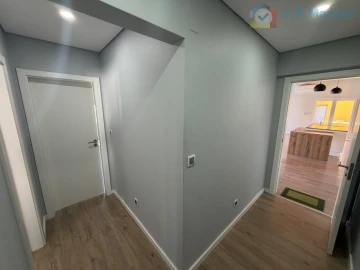Apartamento T3 para Venda em Alcochete