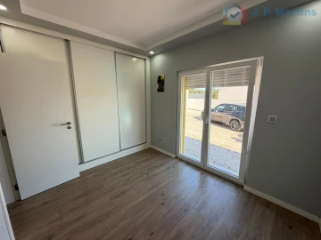 Apartamento T3 para Venda em Alcochete