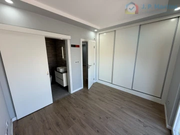 Apartamento T3 para Venda em Alcochete