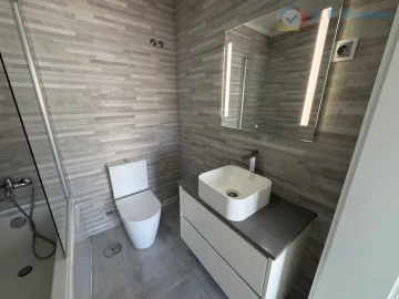 Apartamento T3 para Venda em Alcochete