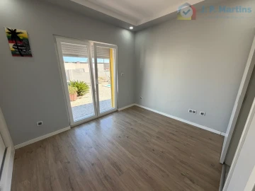 Apartamento T3 para Venda em Alcochete
