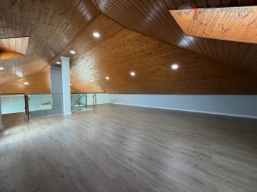 Apartamento T3 para Venda em Alcochete