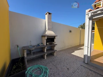 Apartamento T3 para Venda em Alcochete