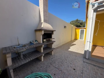 Apartamento T3 para Venda em Alcochete