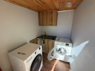 Apartamento T3 para Venda em Alcochete