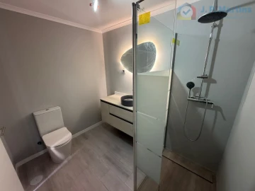 Apartamento T3 para Venda em Alcochete