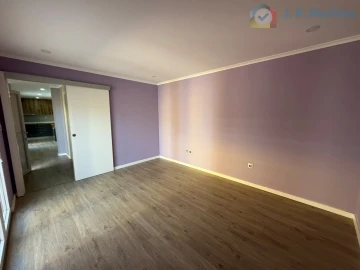 Apartamento T3 para Venda em Alcochete