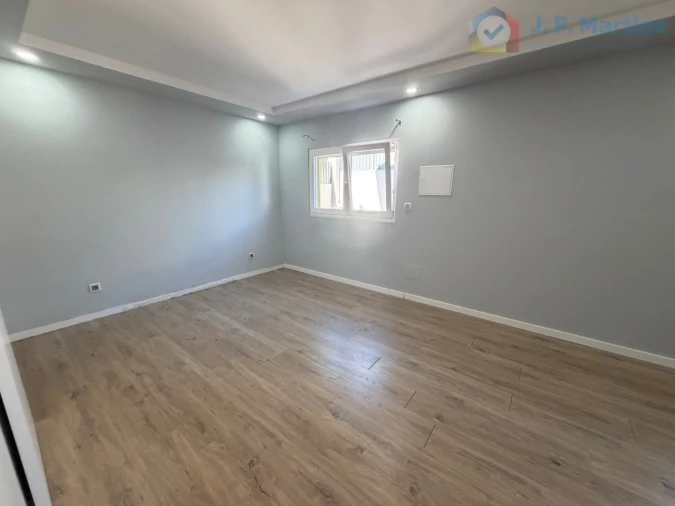Apartamento T3 para Venda em Alcochete Foto 15