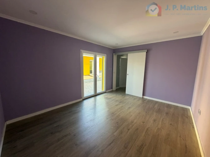 Apartamento T3 para Venda em Alcochete Foto 43