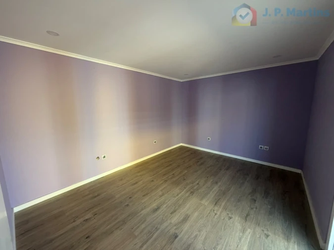 Apartamento T3 para Venda em Alcochete Foto 44
