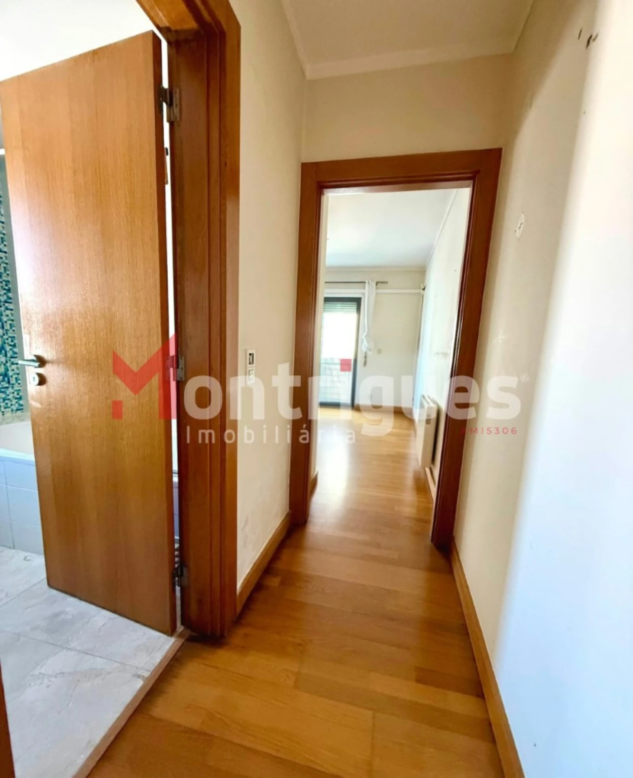 Apartamento T2 para Arrendamento em Parque das Nações Foto 10