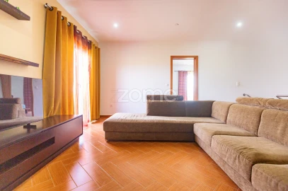 Moradia T3 para Venda em Calhetas