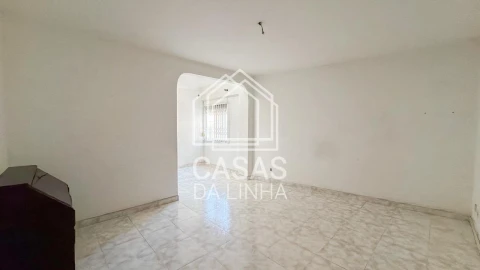 Apartamento T2 para Venda em Oeiras e São Julião da Barra, Paço de Arcos e Caxias