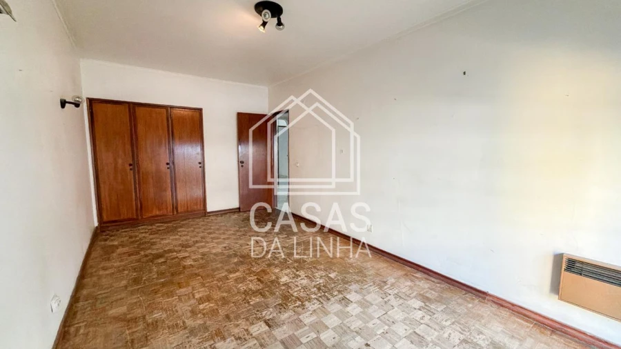 Apartamento T2 para Venda em Oeiras e São Julião da Barra, Paço de Arcos e Caxias Foto 13