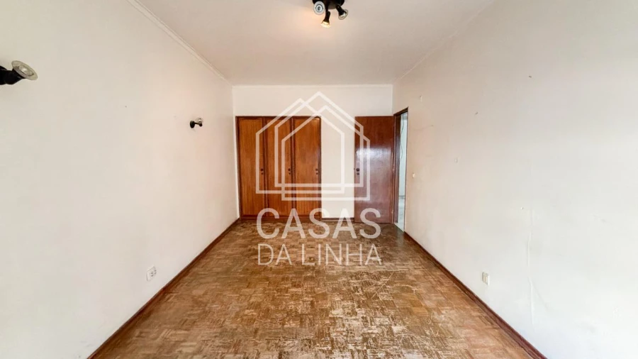 Apartamento T2 para Venda em Oeiras e São Julião da Barra, Paço de Arcos e Caxias Foto 14