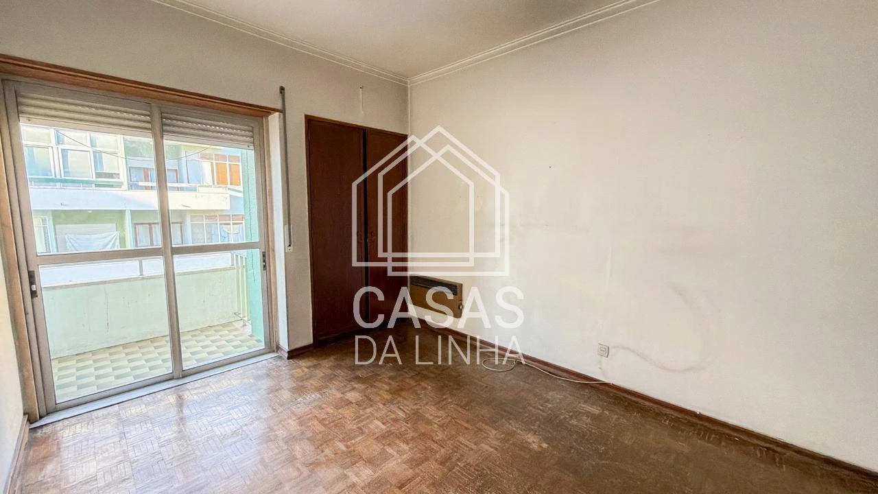 Apartamento T2 para Venda em Oeiras e São Julião da Barra, Paço de Arcos e Caxias Foto 19
