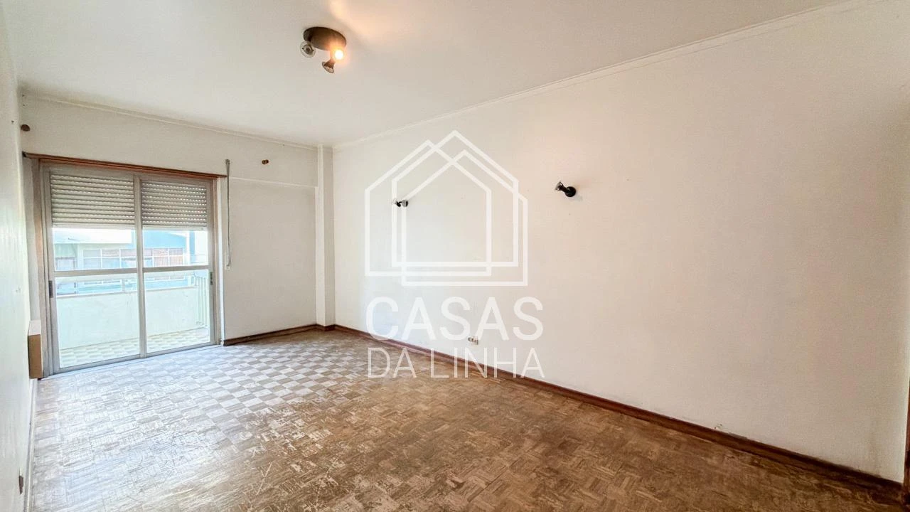 Apartamento T2 para Venda em Oeiras e São Julião da Barra, Paço de Arcos e Caxias Foto 3