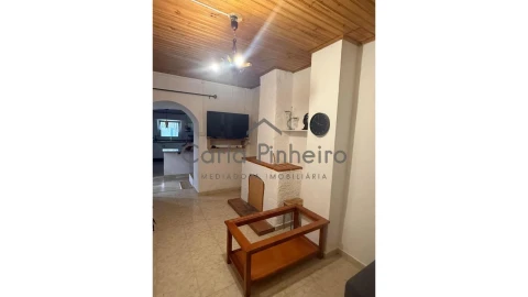 Moradia T3 para Venda em Cercal