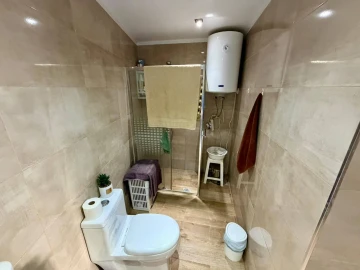 Moradia T2 para Venda em Madalena