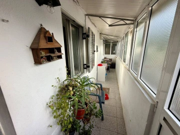 Moradia T2 para Venda em Madalena