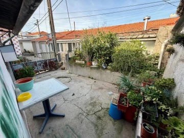 Moradia T2 para Venda em Madalena