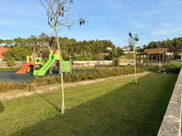 Moradia T2 para Venda em Madalena