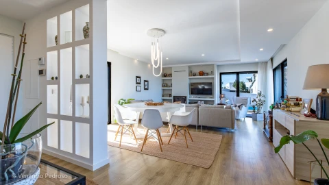 Moradia T4 para Venda em Ericeira