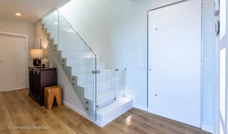 Moradia T4 para Venda em Ericeira