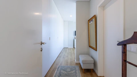 Moradia T4 para Venda em Ericeira