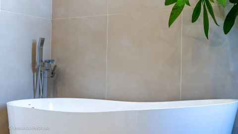 Moradia T4 para Venda em Ericeira