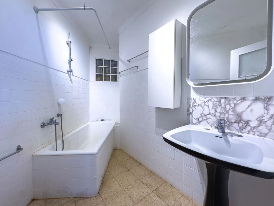 Apartamento T4 para Venda em Ericeira Foto 20