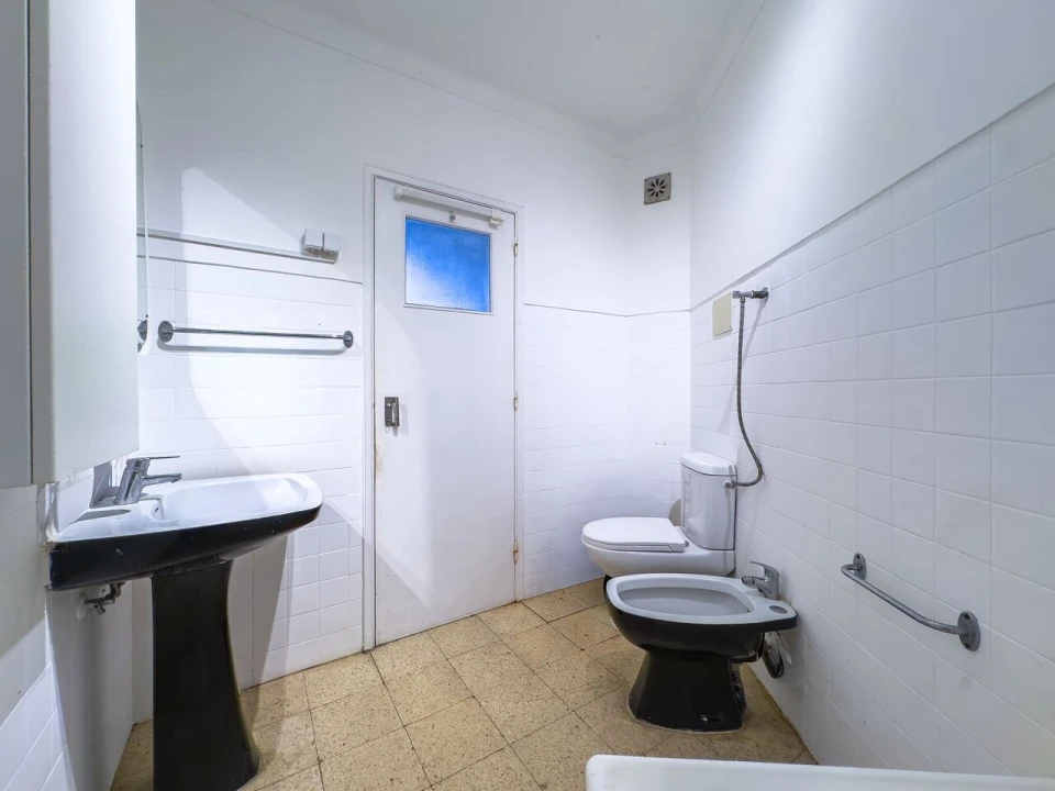 Apartamento T4 para Venda em Ericeira Foto 21