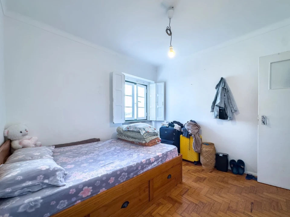 Apartamento T4 para Venda em Ericeira Foto 17