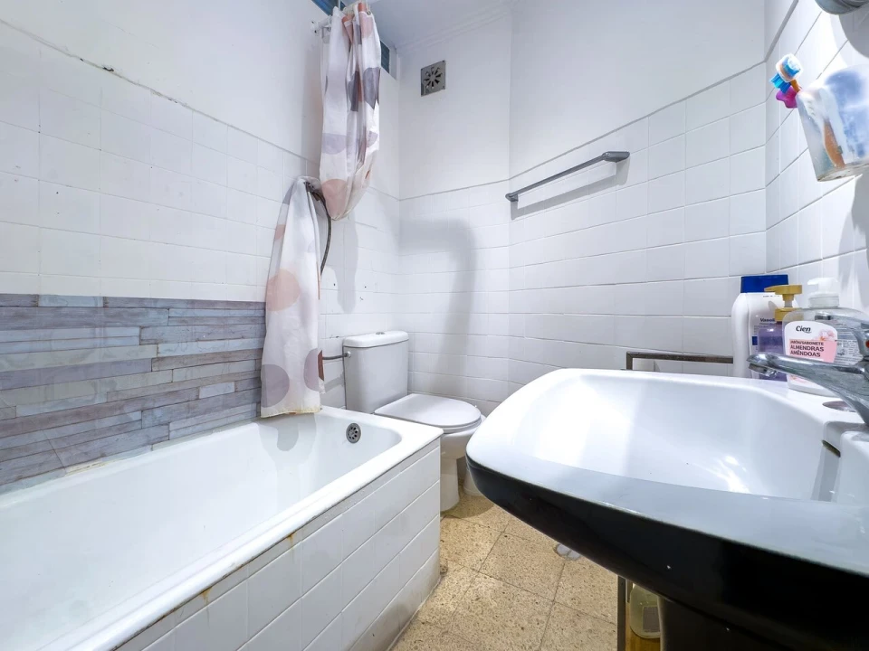 Apartamento T4 para Venda em Ericeira Foto 22