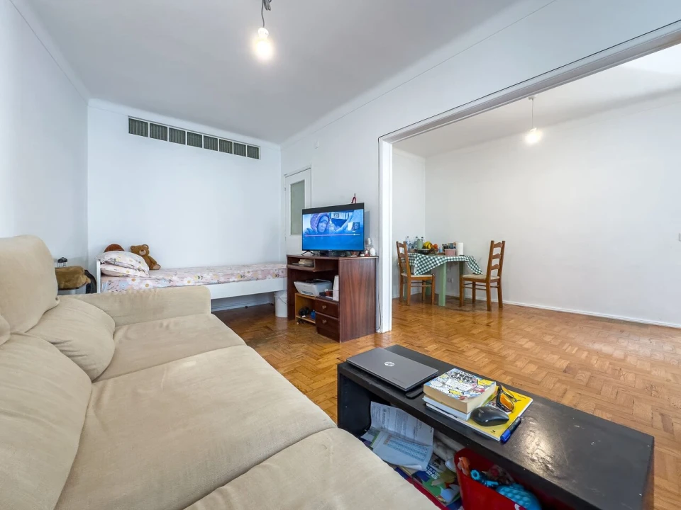 Apartamento T4 para Venda em Ericeira Foto 7