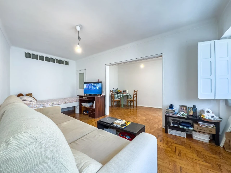 Apartamento T4 para Venda em Ericeira Foto 4