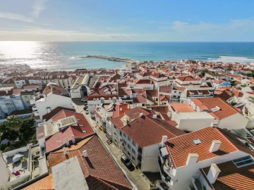 Apartamento T4 para Venda em Ericeira