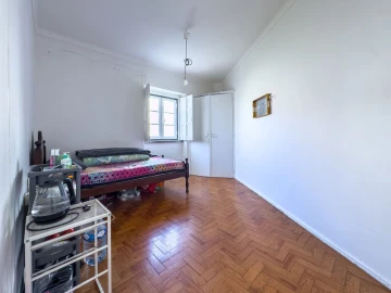 Apartamento T4 para Venda em Ericeira