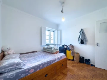 Apartamento T4 para Venda em Ericeira