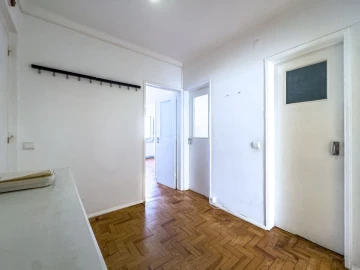 Apartamento T4 para Venda em Ericeira
