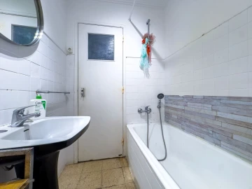Apartamento T4 para Venda em Ericeira